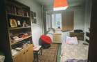 Dristor Rm Sarat/ Calea Vitan 2Bai 75mp Utili Spatios Balcon 10mp 3Cam  Vanzare - 4