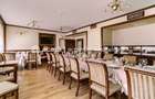 Oportunitate de investiție: Hotel Best Western de 4 stele Arad - Român - 13