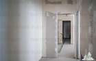 Apartament 4 Camere, Iancului, Constructie Noua - 11