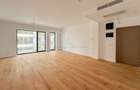 3 Camere Baneasa Proiect Finalizat Piscina Spa | Green Lake - 4