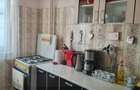 Apartament 2 camere decomandat 45 mp utili 2 pivnite Mihai Viteazul - 4
