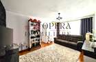 Oportunitate! Apartament 3 camere, nedecomandat, zona Podu Ros - de vanzare - 14