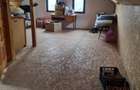 Casa 6 camere, Centru – Palas 2 – Amplasare excelenta ! - 10