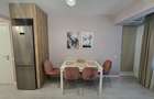 Inchiriez Apartament 2 camere – mobilat & utilat complet – 1 Decembrie / Ozana T - 2
