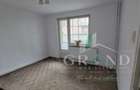 Apartament 2 camere, central, Cluj-Napoca