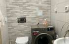 Apartament 3 camere, bloc nou, Racadau - 2