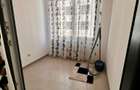 2 CAMERE BRANCOVEANU / IMOBIL NOU / LOC PARCARE / 2 DRESSINGURI - 7