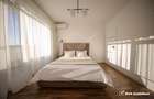 Apartament cu 2 camere in Gheorgheni langa baza sportiva -Soporului - 4