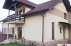 Casa de vanzare in Alba Iulia, Cetate - 1
