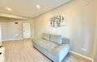 Apartament cu 3 camere, dressing decomandat la etajul 1 in Giroc langa Musicescu - 3