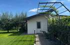 Casa individuala, 302 mp, teren 800 mp, zona Marginea