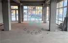 Vanzare spatiu comercial 100 mp cu vitrina stradala - SELIMBAR - 1