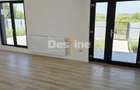 Casă modernă de vânzare | Zona VIȘAN | decomandat, 3 camere, loc de parcare - 7