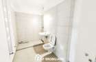 Maurer - Spatiu comercial - Parter - 91 mp, 2 toalete si balcon - 6