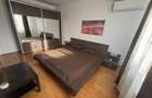 Apartament 3 Camere /Sunrise Residence .Drumul Taberei - 2