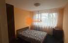 Apartament 2 Camere | Crângași | Bloc Reabilitat | 10 Min Metrou - 2