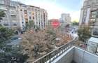 Apartament 2 camere Piata Romana 1 minut metrou-etaj 3 - 1