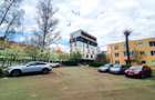 Apartament mobilat  Centru Civic  AFI Palace Mall - 36