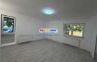 Inchiriere studio nemobilat Baneasa Greenfield Residence - 1