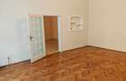 Apartament 3 camere liber la vanzare zona Piata Sfatului - 3
