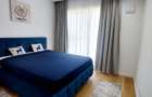 2 camere  | Nusco City 2026 | Pipera | Aviatiei - 10