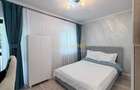 Vila individuala premium  P+1E+M ~ 5 camere 4 bai ~ teren 650mp - 17
