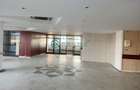 Royal Imobiliare - Cladire birouri P+6E, zona Ultracentrala - 9