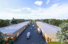 Hale Industriale de Vânzare în Afumați – Locație Premium în Centru Logistic! - 5