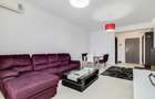 3 camere, LUMINOS, 100 mp + gradina 150 mp, View SUPERB,  Parcare! - 2