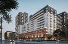 Apartament 2  Camere 10' Metrou Obor | Skylight Fin. 2027 | Cesiune - 4