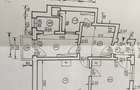 Londra etj 1- cu 2 balcoane in vila P+2- Apartament in vila - 22