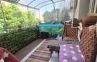 Apartament 2 camere Mărășești de vânzare - 7