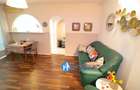 Inchiriere apartament 2 camere Universitate - 2