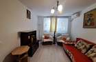 Apartament 2 camere Vatra Luminoasa - 5