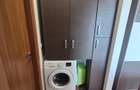 3 Cam-3 Min de Spitalul Judetean-Mobilat-71MP-Balcon-Centrala-92.000 Euro! Neg - 23