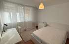 Închiriez apartament 3 camere decomandat – Militari-Apusului – 600 €