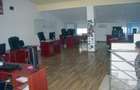 Zona Calea Calarasilor vila 14 camere - 3