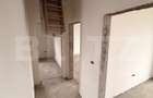 Casa etaj, 114 mp utili, 565 mp teren, Itcani - Cartier exclusivist - 14