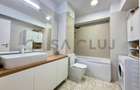 Apartament modern cu 2 camere de vânzare | Mărăști | Bloc nou |