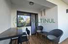 Apartament de vanzare 2 camere pe B-dul Mihai Viteazu - 13