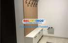 de inch  ap cu 2 camere ultracentral FOND NOU cu parcare - 6