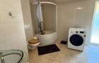 Apartament spatios, 3 camere, 100 mp - Zona Balcescu - 9
