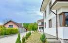 Casă Individuală | 193 mp utili, 539 mp teren | Chinteni | Ansamblu exclusivist - 5