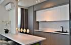 Apartament 2 camere lux de vanzare in Tomis Plus - 9
