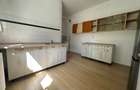 Ap Central la Casă, 65 MP, Garaj, Zona Verde, 2.5 Camere, Terasă 20 MP, 1700 MP - 7