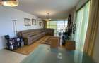 Apartament 4 camere bloc boutique si terasa de 25m - 38