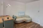 COMISION 0%! Ap. 2 camere 48 mp + balcon, PET FRIENDLY, Mărăști - 3