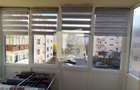 Apartament 3 camere Calea Poplacii  et 2 cu 2 balcoane - 9