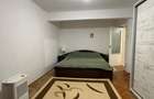 Apartament cu o camera 50mp dva finisat 47.999eur neg - 8