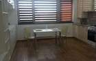 Apartament cu 1 cameră, BLOC NOU, zona Tatarasi - 3